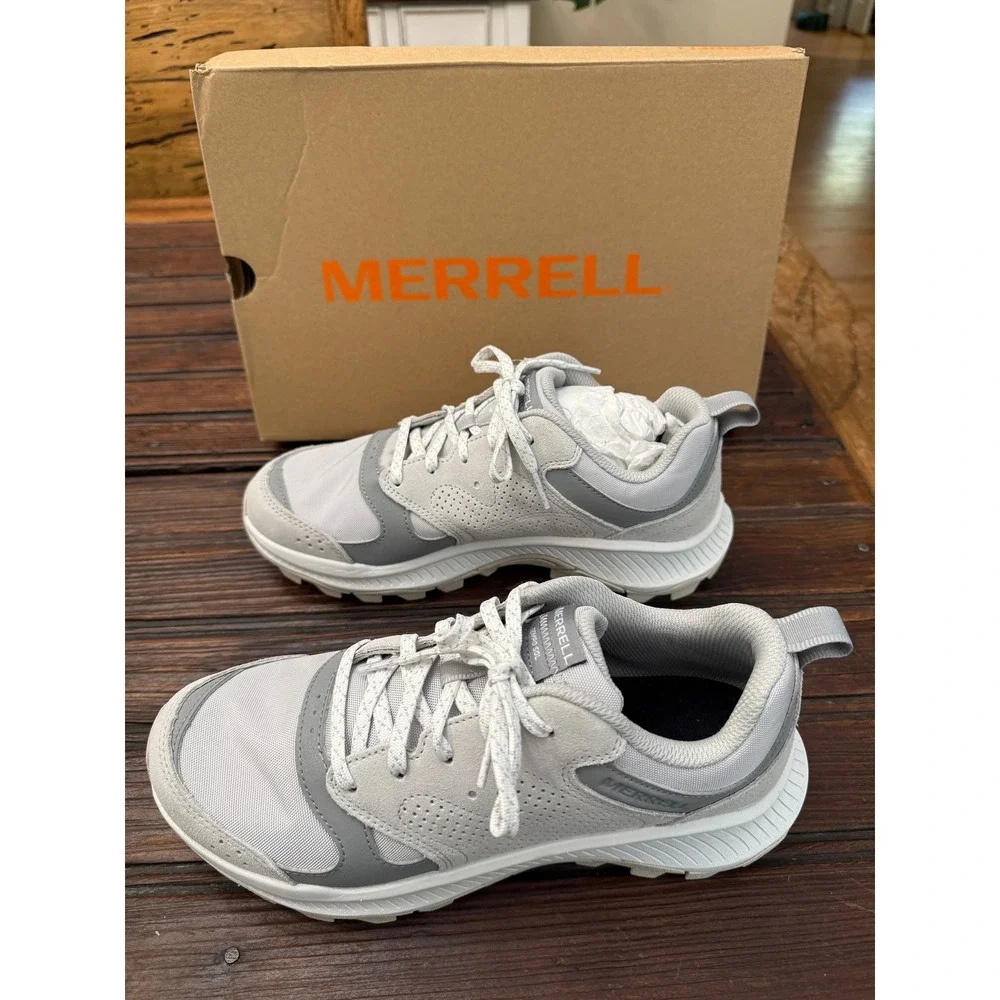 Merrell tempo sol